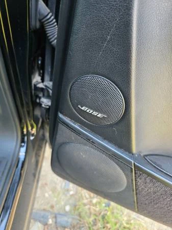2010 Porsche 955/957 Cayenne - Image 12 of 21