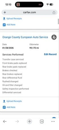 2014 Porsche 958 Cayenne GTS - Image 13 of 13