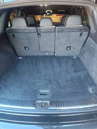 2016 Porsche 958 Cayenne S - Image 9 of 10