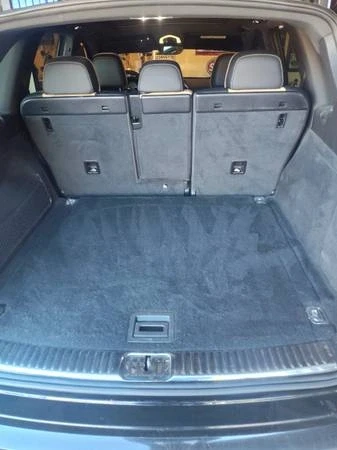 2016 Porsche 958 Cayenne S - Image 9 of 10