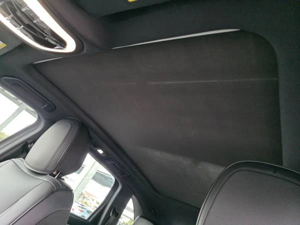 2012 Porsche 958 Cayenne - Image 13 of 17