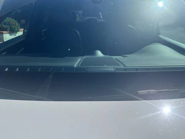 2019 Porsche 9Y0/9Y3 Cayenne - Image 10 of 10