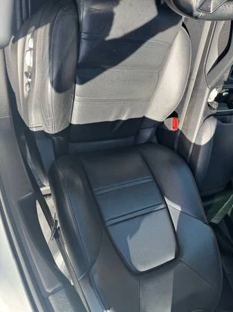 2019 Porsche 9Y0/9Y3 Cayenne - Image 5 of 9