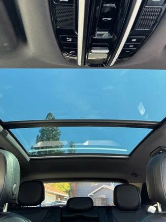 2019 Porsche 9Y0/9Y3 Cayenne - Image 9 of 9
