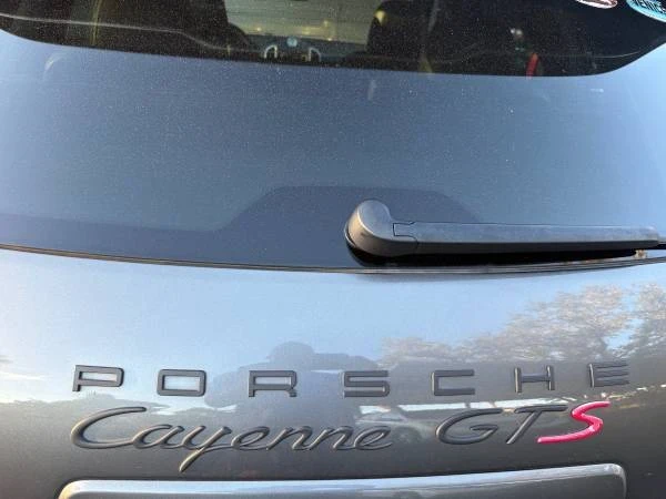 2014 Porsche 958 Cayenne GTS - Image 4 of 6
