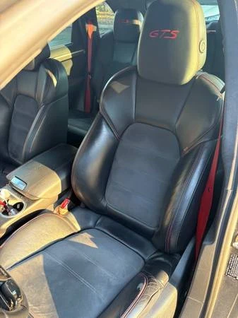 2014 Porsche 958 Cayenne GTS - Image 6 of 6