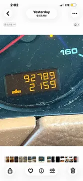 2006 Porsche Cayenne S