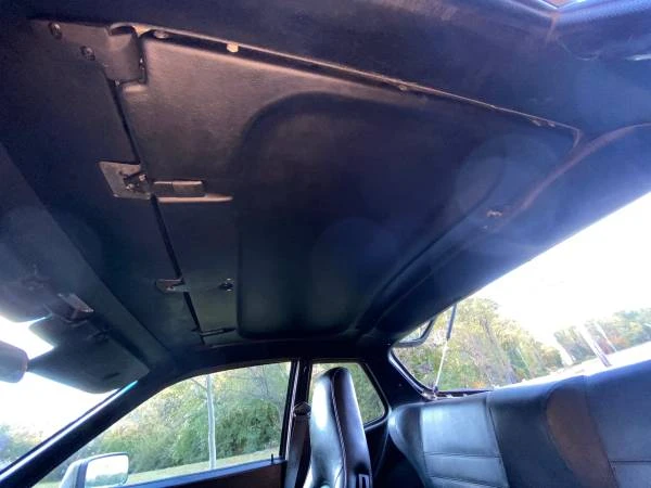 1985 Porsche 944 - Image 21 of 21