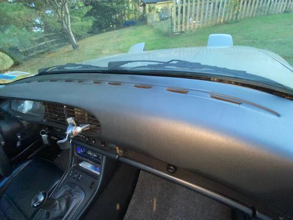 1985 Porsche 944 - Image 18 of 21