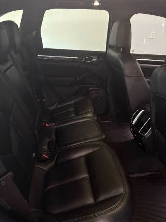 2016 Porsche 958 Cayenne - Image 5 of 8
