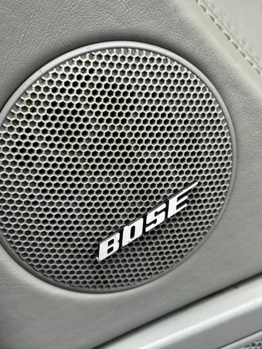 2005 Porsche 955/957 Cayenne - Image 12 of 15