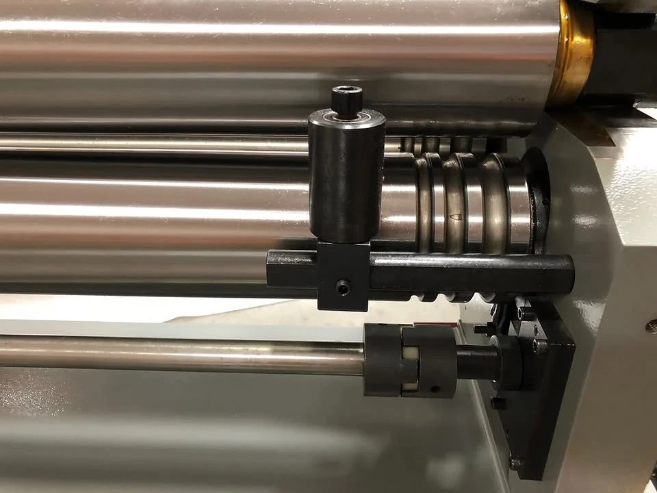 Jet - Image 5 of 5