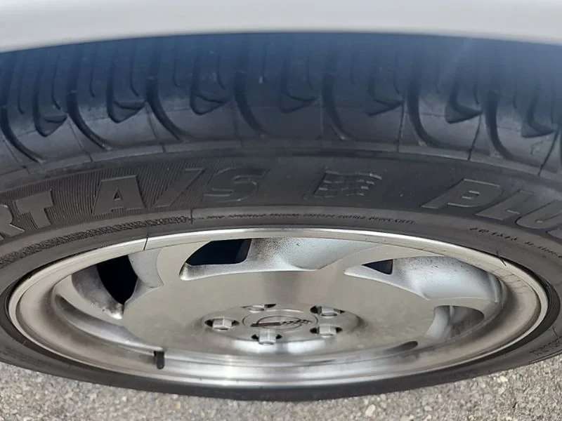 1994 Chevrolet Corvette C4 - Image 11 of 11