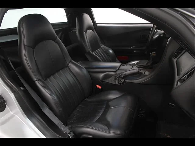 1998 Chevrolet Corvette C5 - Image 15 of 21