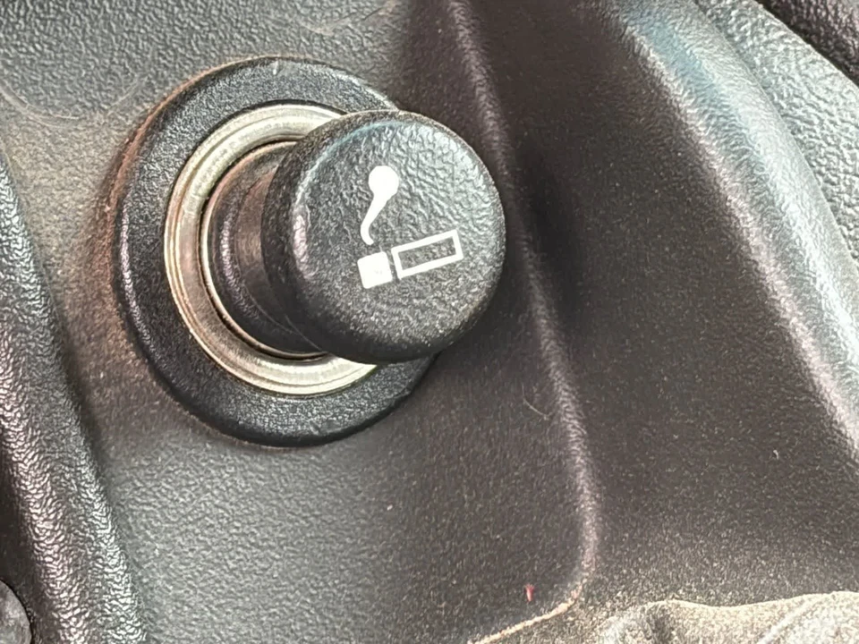 2001 Chevrolet Camaro Z28 4th Gen - Image 12 of 23