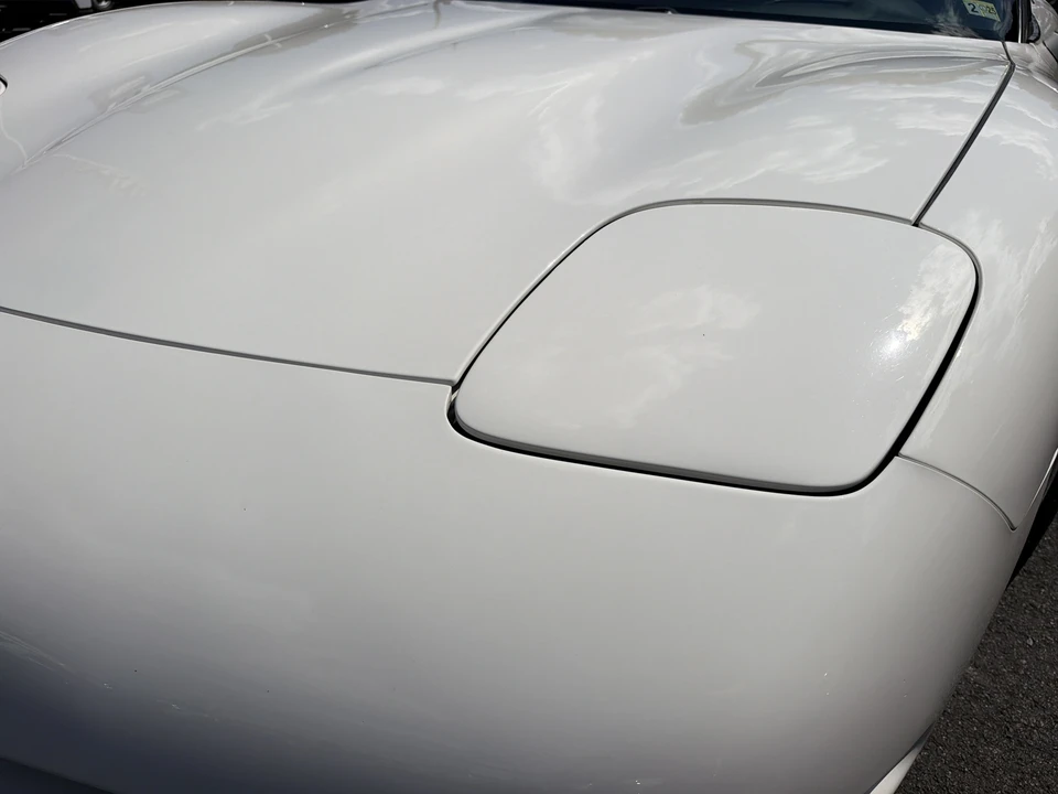 2001 Chevrolet Corvette C5 - Image 6 of 31