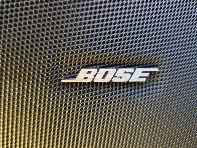 2001 Chevrolet Corvette C5 - Image 18 of 30