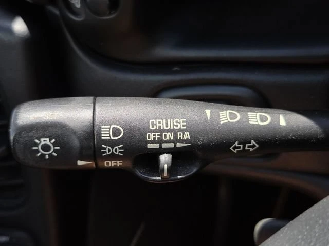 2001 Chevrolet Corvette C5 - Image 24 of 30