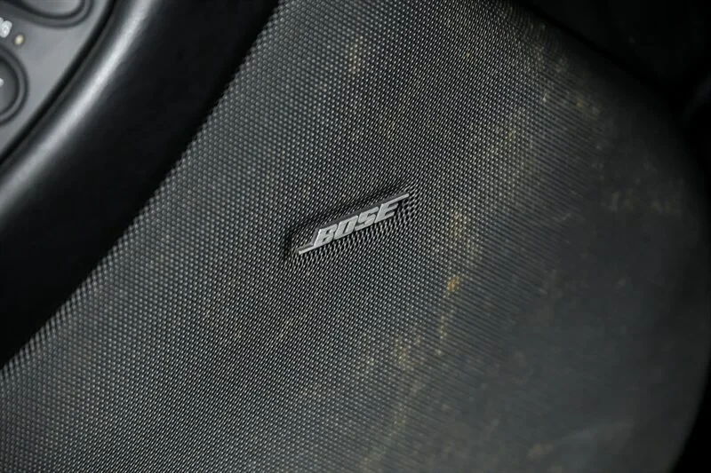 2001 Chevrolet Corvette C5 Z06 - Image 13 of 24