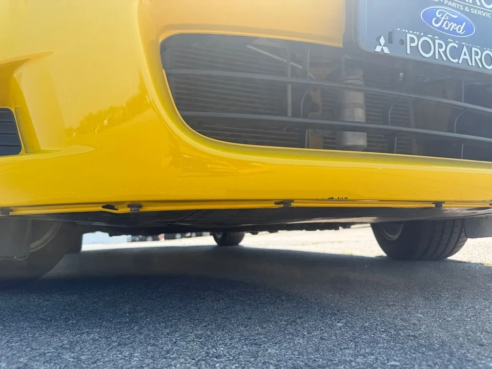 2001 Honda AP1 S2000 - Image 18 of 20