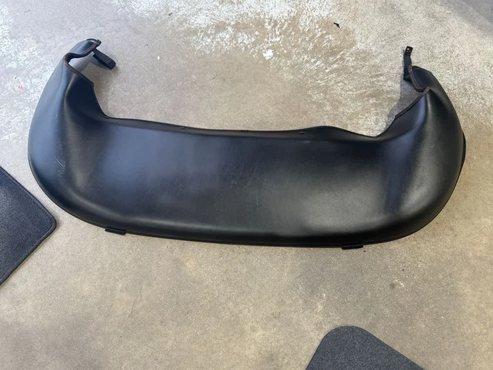 2001 Honda AP1 S2000 - Image 15 of 20