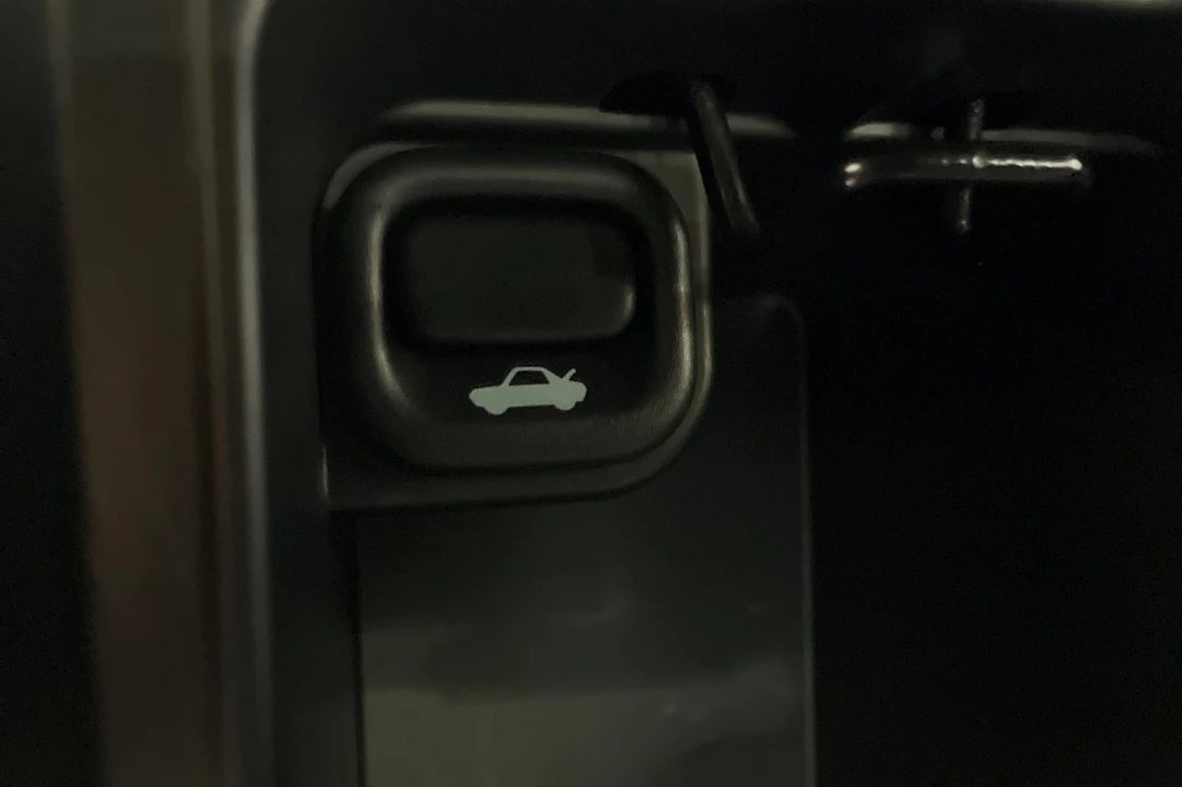 2001 Honda AP1 S2000 - Image 29 of 31