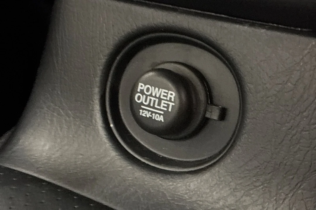 2001 Honda AP1 S2000 - Image 16 of 31