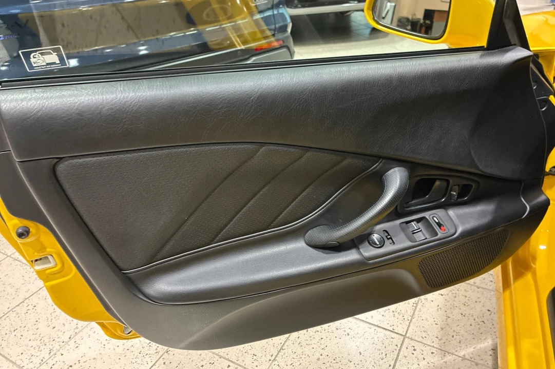 2001 Honda AP1 S2000 - Image 12 of 31