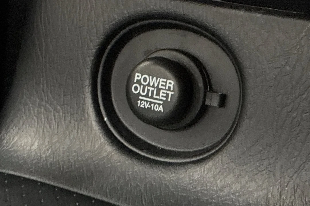 2001 Honda AP1 S2000 - Image 30 of 31
