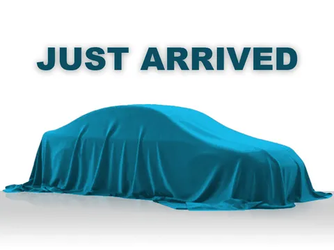 2003 BMW Z4 2.5i