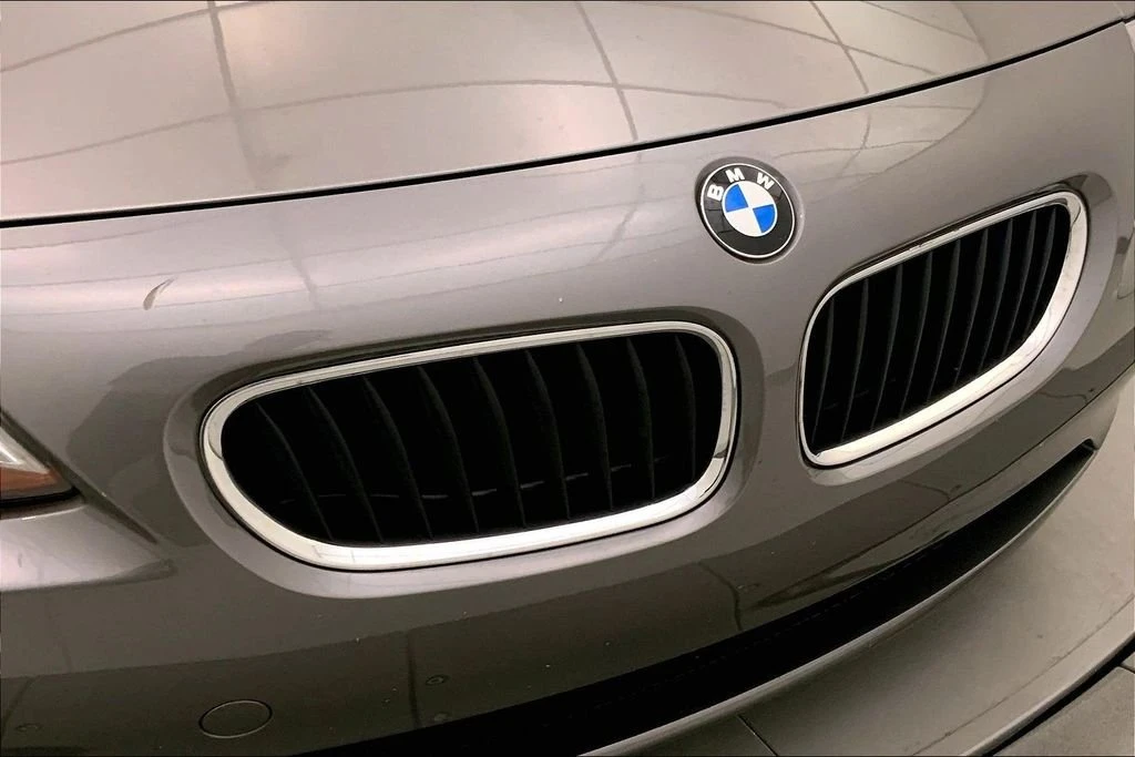 2003 BMW E85 Z4 Roadster - Image 26 of 30