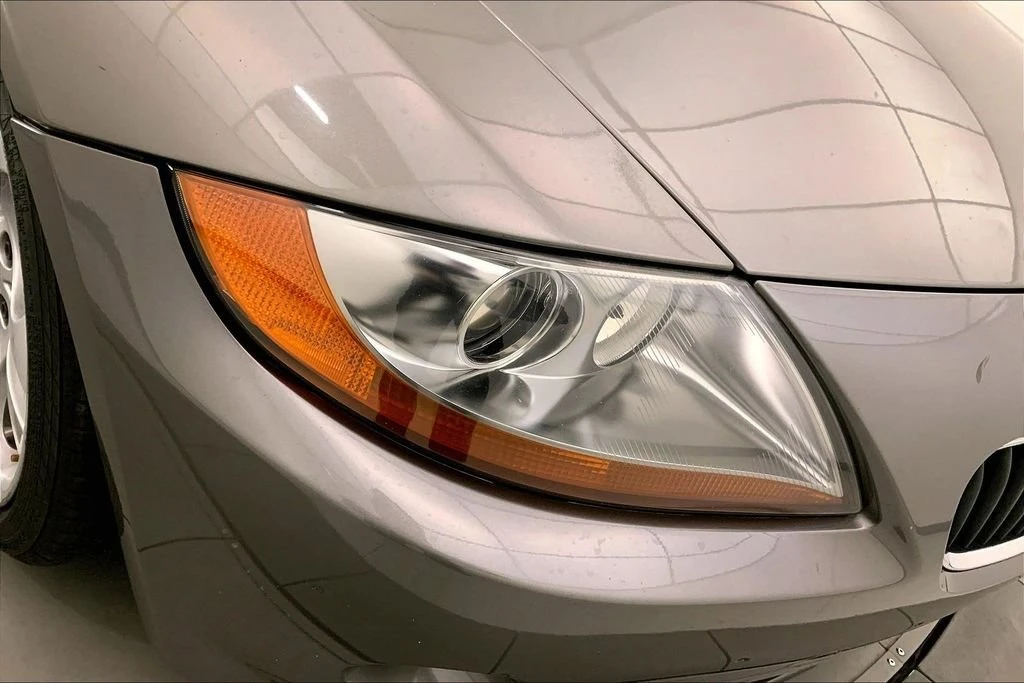 2003 BMW E85 Z4 Roadster - Image 24 of 30