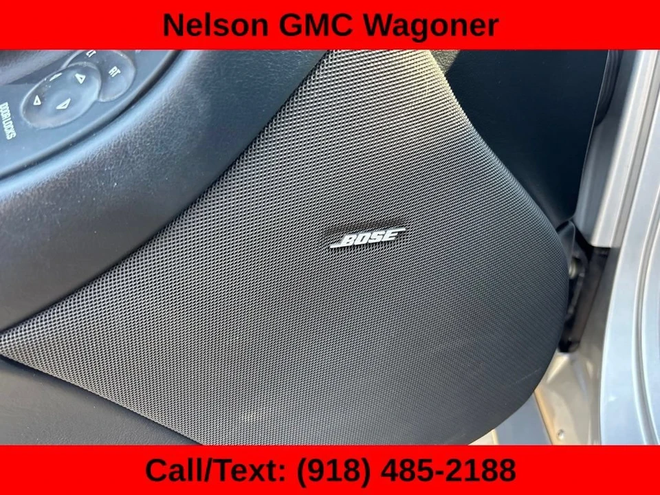 2003 Chevrolet Corvette C5 - Image 11 of 15