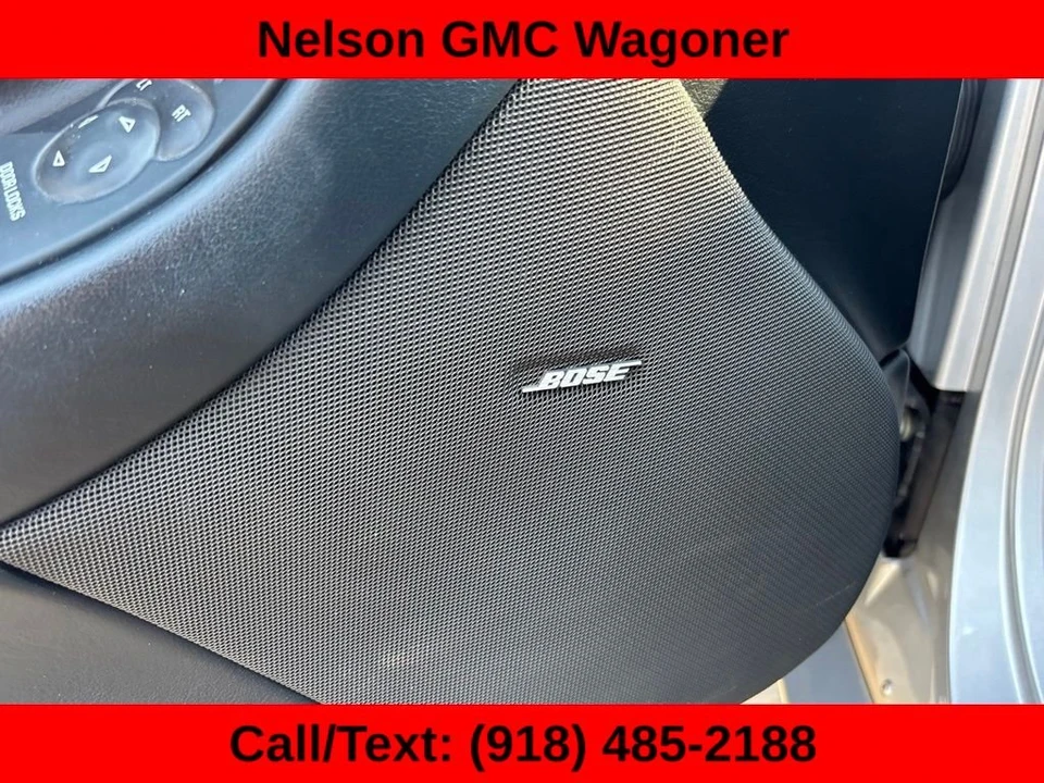 2003 Chevrolet Corvette C5 - Image 11 of 15