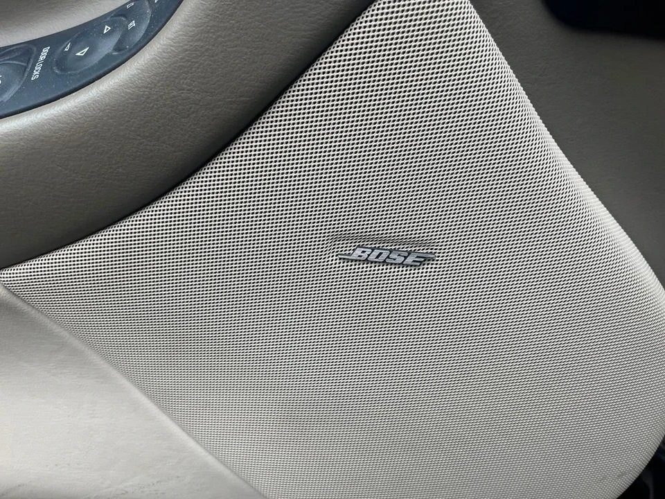2003 Chevrolet Corvette C5 - Image 12 of 25