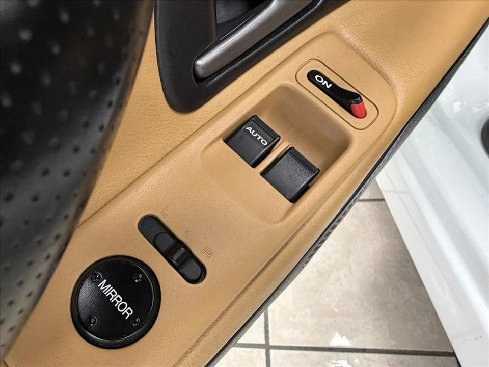 2003 Honda AP1 S2000 - Image 17 of 23