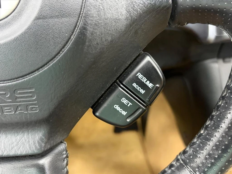 2003 Honda AP1 S2000 - Image 14 of 23