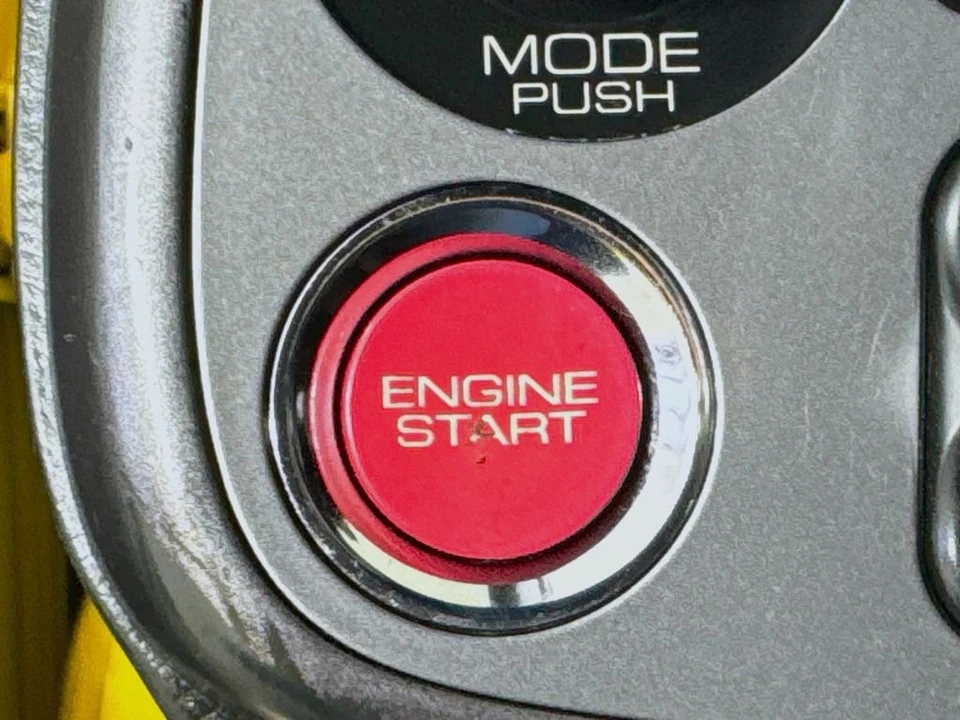 2003 Honda AP1 S2000 - Image 18 of 31