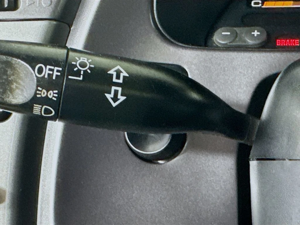 2003 Honda AP1 S2000 - Image 13 of 31