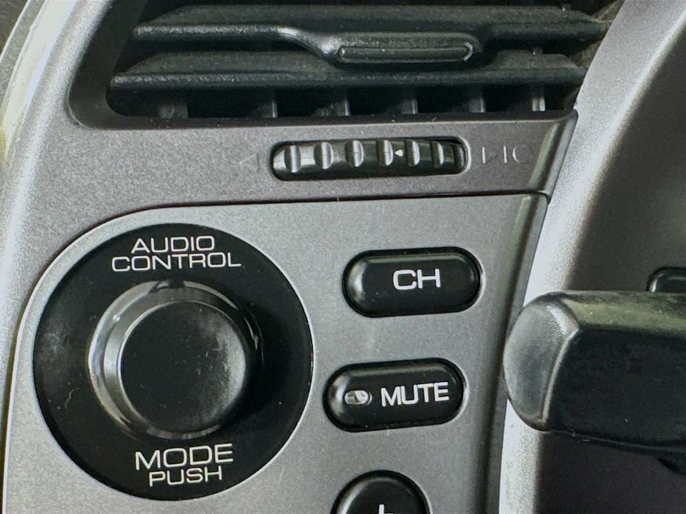2003 Honda AP1 S2000 - Image 16 of 31