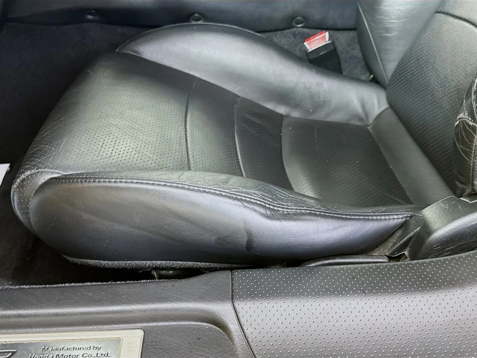2003 Honda AP1 S2000 - Image 22 of 31