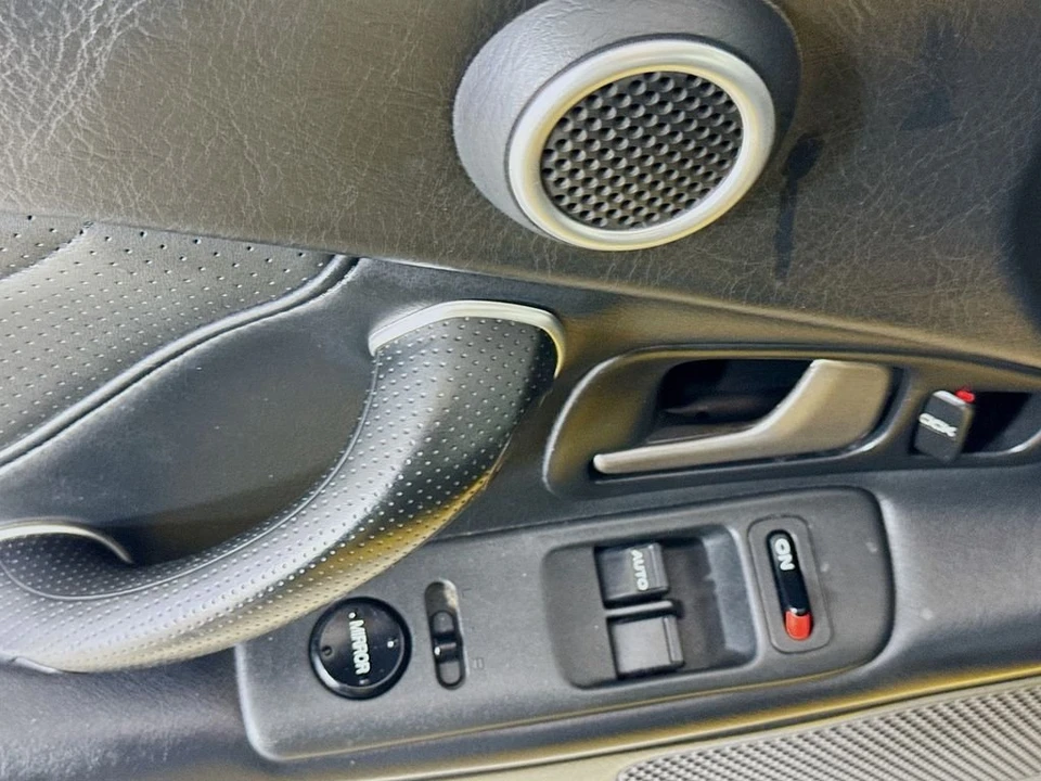2003 Honda AP1 S2000 - Image 20 of 31