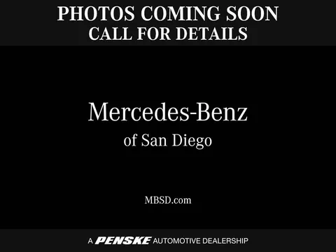 2004 BMW Z4 2.5i 2D Convertible