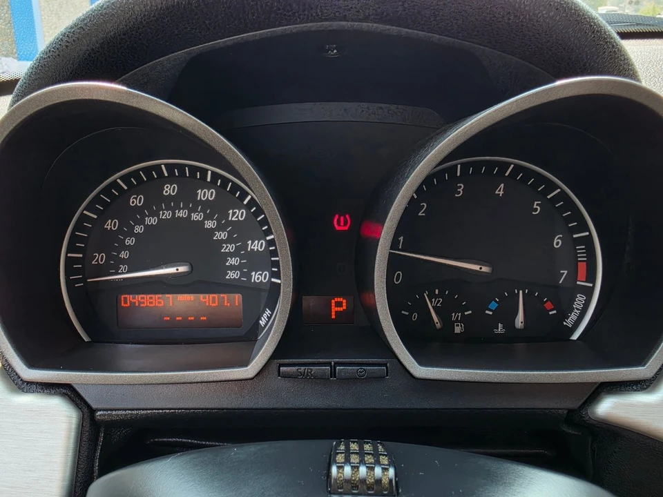 2004 BMW E85 Z4 Roadster - Image 24 of 29