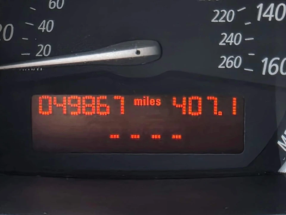 2004 BMW E85 Z4 Roadster - Image 25 of 29