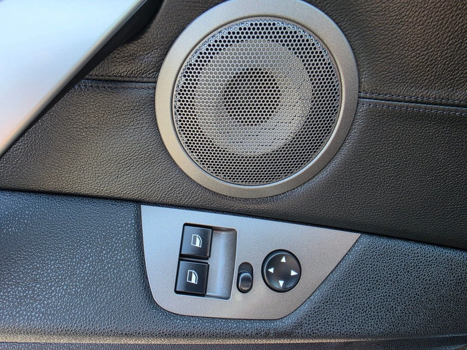 2004 BMW E85 Z4 Roadster - Image 22 of 29