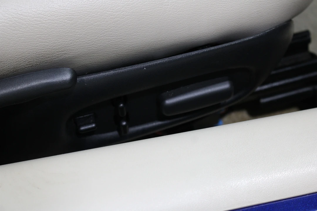 2004 Chevrolet Corvette C5 - Image 15 of 28