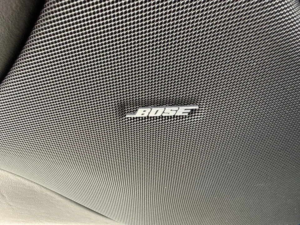 2004 Chevrolet Corvette C5 Z06 - Image 15 of 31