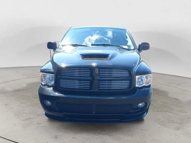 2004 Dodge Ram SRT-10 3rd Gen - Image 2 of 6