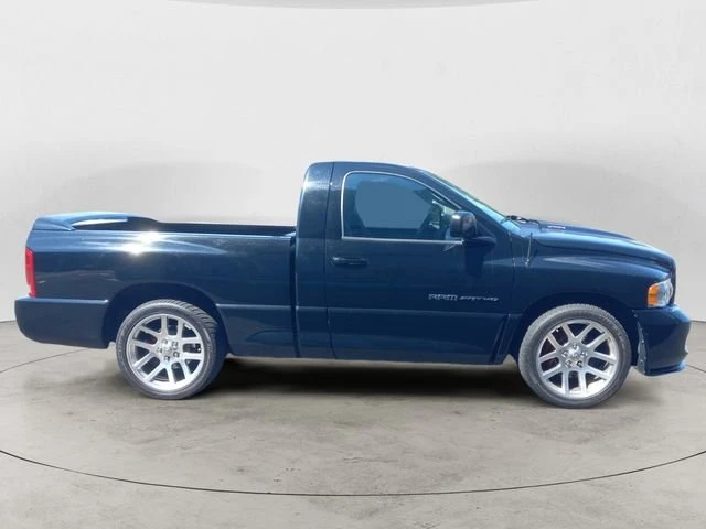 2004 Dodge Ram SRT-10 3rd Gen - Image 4 of 6